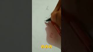 New Mind Blowing Proxy 0X Game X