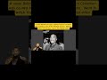 What Made Tupac Bald?
