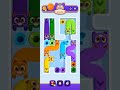 Meowscape 3D - Gameplay walkthrough - 2026/05/18