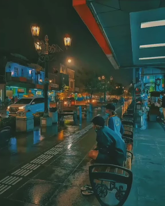 YOWES DADA SAYANG DEWE WES RA DADI SIJI (story wa)