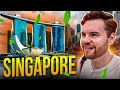 Why Singapore is one of the Best Places in the World 🇸🇬