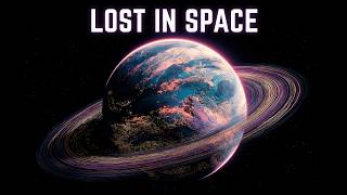 What a Rogue Planet Really Is… And Why It Lost Its Star