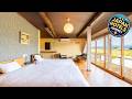 Satsuki (60min to koya, KIX) | Gojo, Japan | Hotel Review 🏩