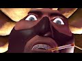 Beginning of video