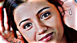 Vennilavai Poovai Vaipene Yedho Ondru Whatsapp Status Jaz Editing