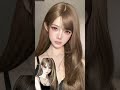 Best transition of the year #viral  #transition  #trending #anieme  #jokes  #makeup  #shortsfeed