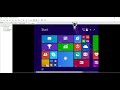 Create Group in Windows Server 2022 AD