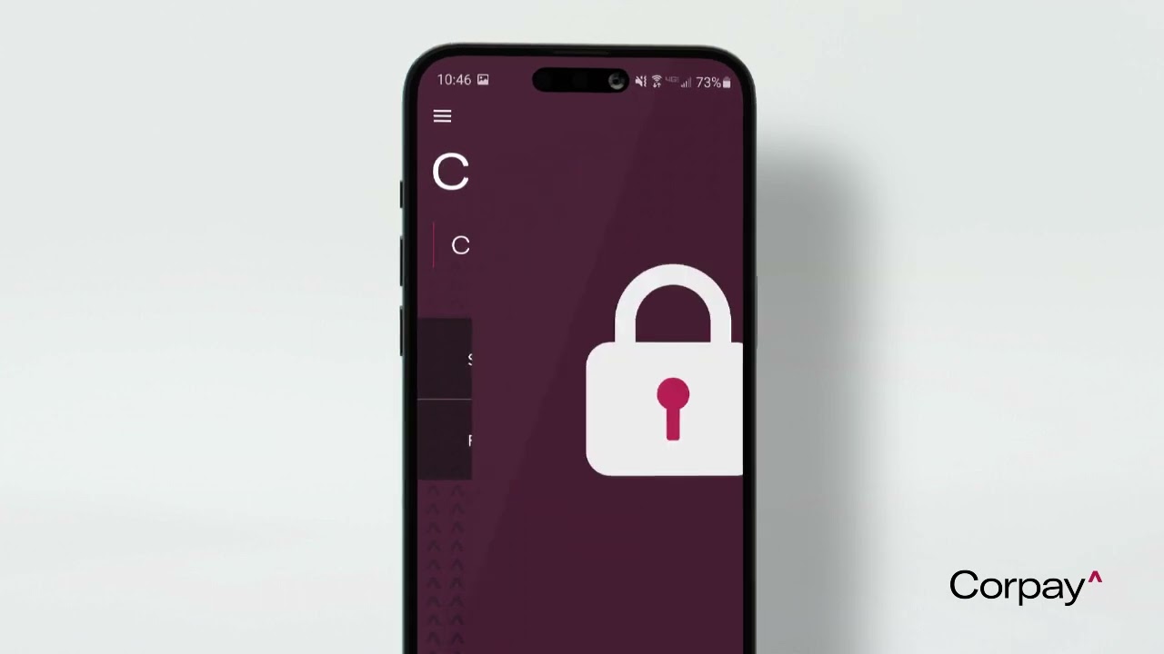 The Simple Way to make International Payments