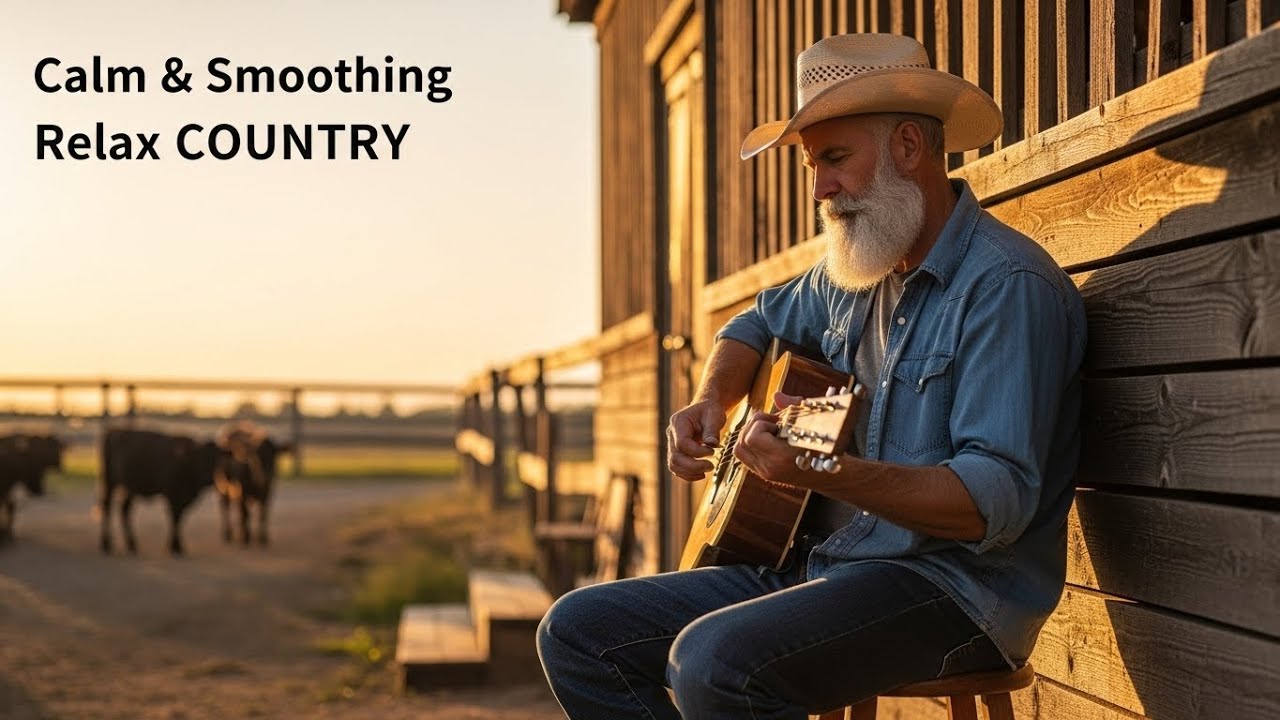 Legendary Classic Country Hits Alan Jackson George Strait Kenny Rogers Don Williams Willie Nelson