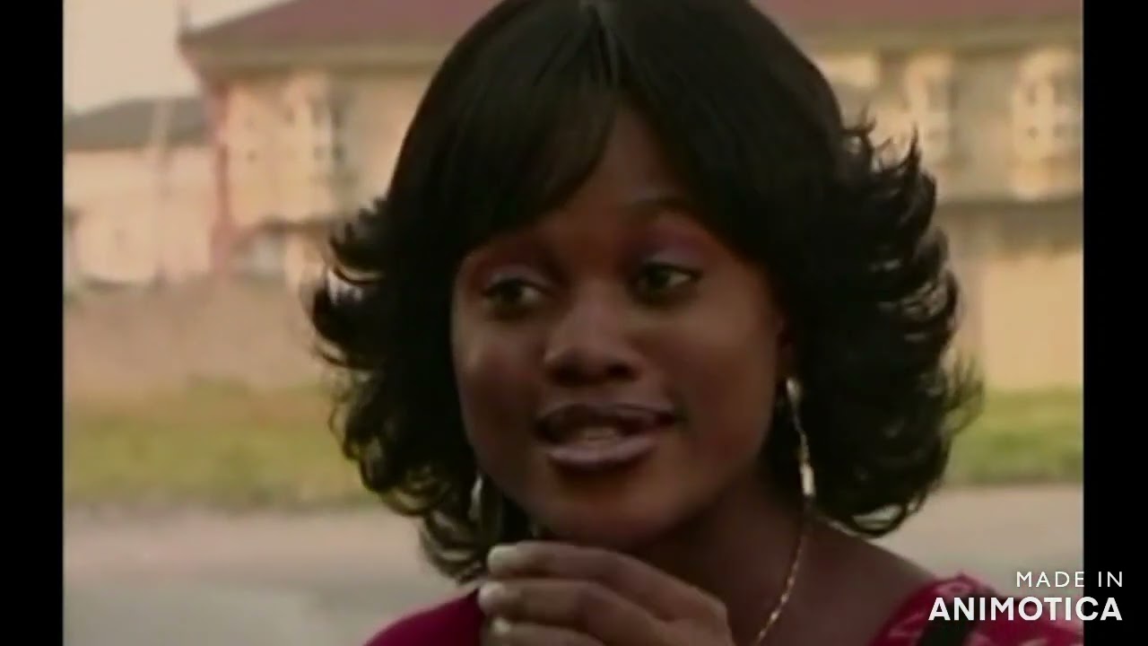 Dog Of War 1 Full Movie Okanisitongo