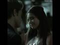 Does this song match her?#elenagilbert#tvd#ninadobrev#shorts#edit#trending#youtubeshorts
