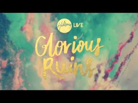 Hillsong United (+) We Glorify Your Name (Live)