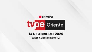 TEXTO