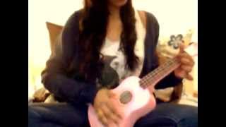Capture 20131223 3