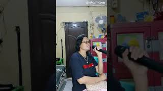 walau hati menangis - dian piesesha cover by Sesti Hiborang