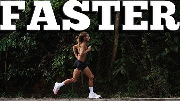 5 Mistakes Slowing Down Your 5K Time