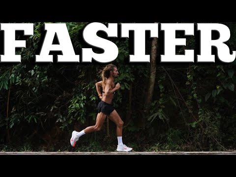 5 Mistakes Slowing Down Your 5K Time 5 Mistakes Slowing Down Your 5K Time