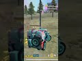 কার কার জুন পুশার লাগবে সাপোর্ট করে#freefire #foryou #fjordur #tutorial #makefire #tubc #firebelow