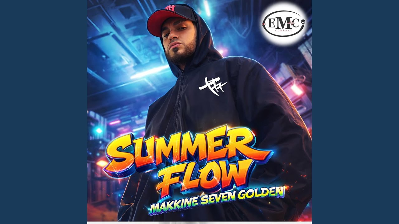 Watch calor on YouTube Watch calor on YouTube