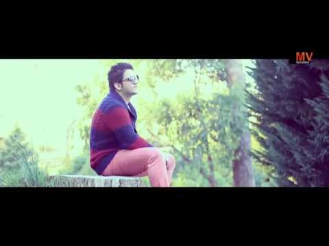 Sonya Sajjna Jay Tery Naal Yari Na Hundi