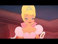 Ariana Grande Breathin Slowed 