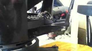 Sundown Audio X Series Vs SA Series Comparison