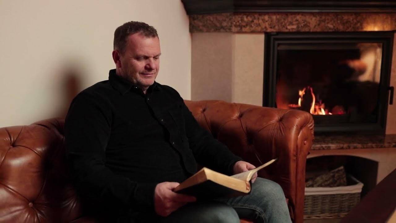 Új Hullám   Hallgasd meg imám