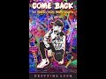 Comeback Teaser | Freezy 70