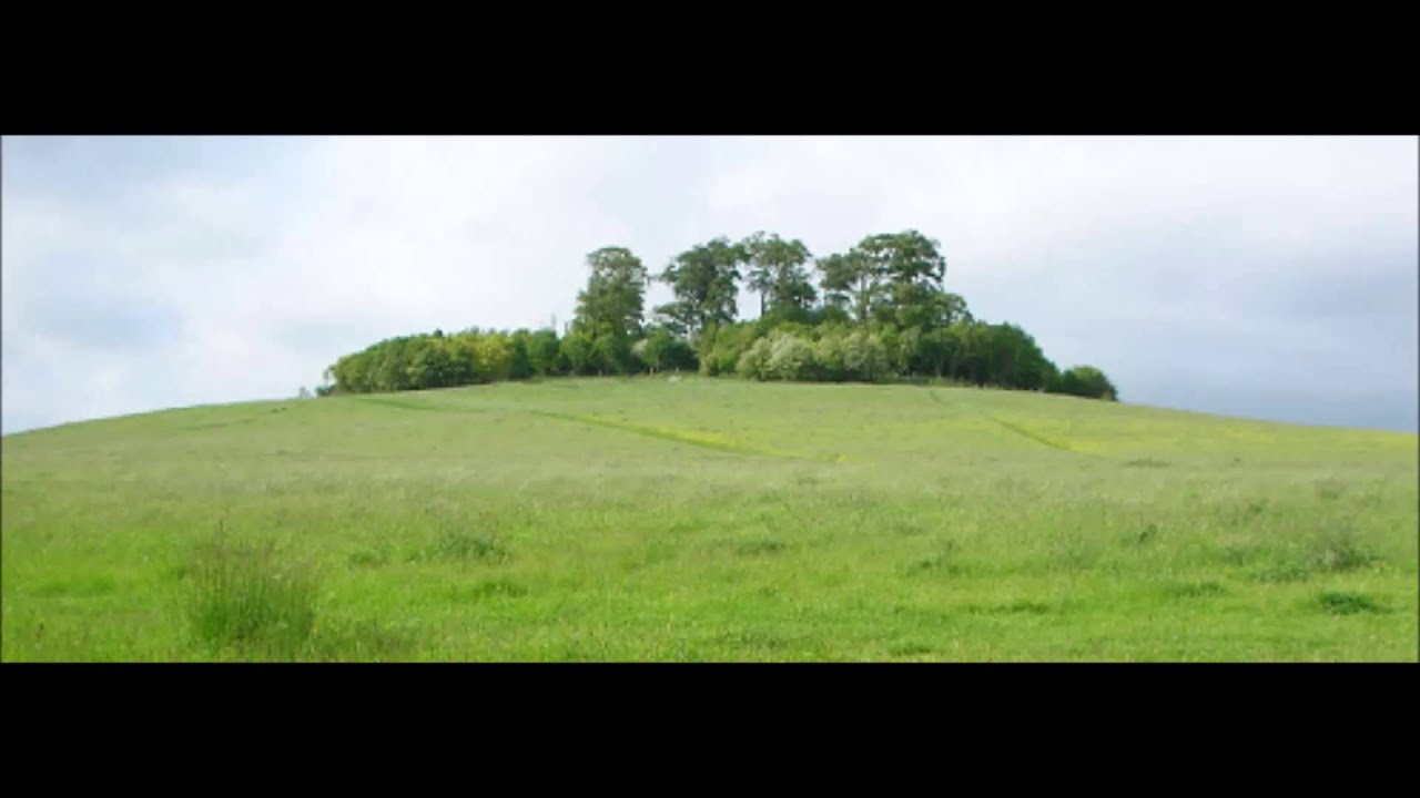 Coexist? (short story poem) - YouTube