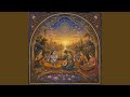Ancient Peaceful India — 432 Hz | Stress Relief Music ((Indian Classical Instrumental))