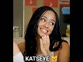 KATSEYE 🐱 #KATSEYE