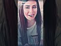 انسى وانسى ذكرى واو الكاء بي احلى