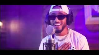 معنديش مع النفاق ونعاشر من ولا