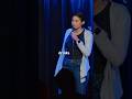 no exceptions 🥂🧊 #standupcomedy #funnyshorts #abolishice #fdt