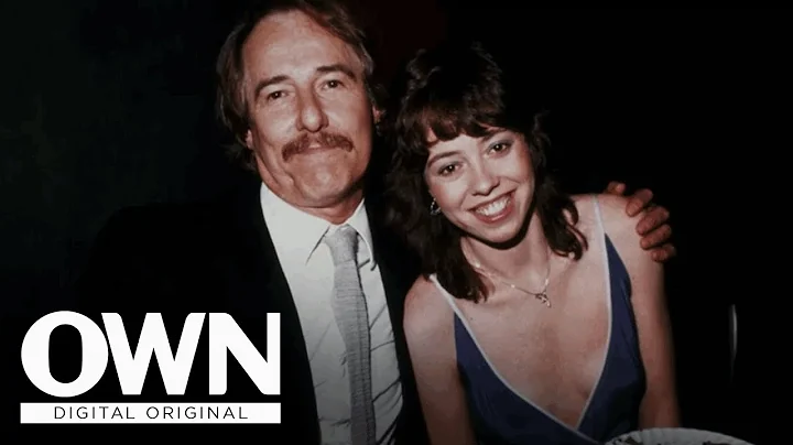 What Mackenzie Phillips Would Say to Her Dad If He...