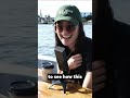 Bamby Media goes boating with sE Neom microphone