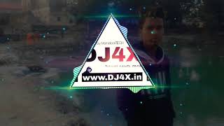 Lori sunaye Gora Maiya remix by DJ RK music production