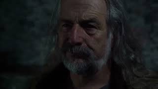 The lunatic Trailer 1