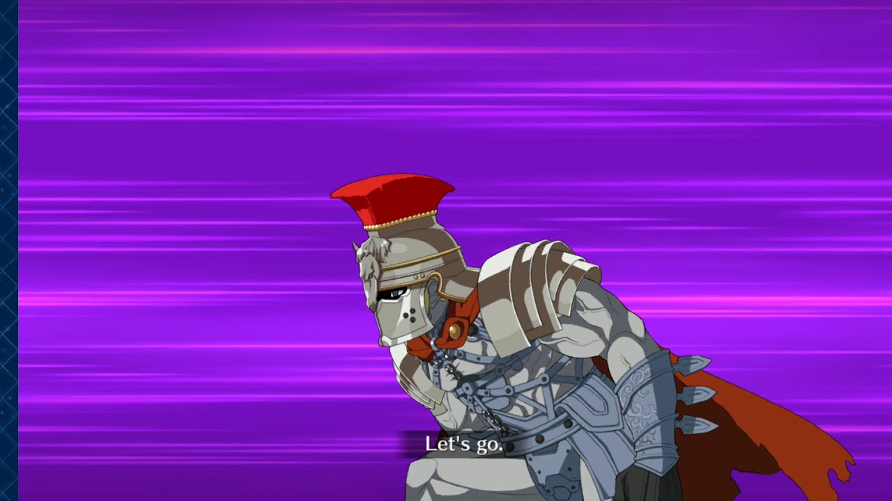 { FGO NA } Da Vinci event - All node - Almost F2P team 4 event CEs 3 turns