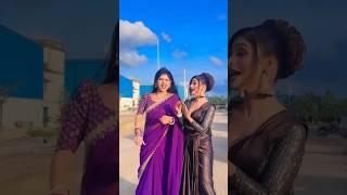 Download Mp3 Rinky Seidinu Badnam | Shree / Snigdha Rani #viralvideo #odiareels #odiasong Gudang lagu Download Mp3 Rinky Seidinu Badnam | Shree / Snigdha Rani #viralvideo #odiareels #odiasong