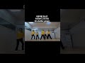 셔플피플릴스반.#대한쉘위셔플29기#셔플피플#부산울산수업문의 #셔플러고라니