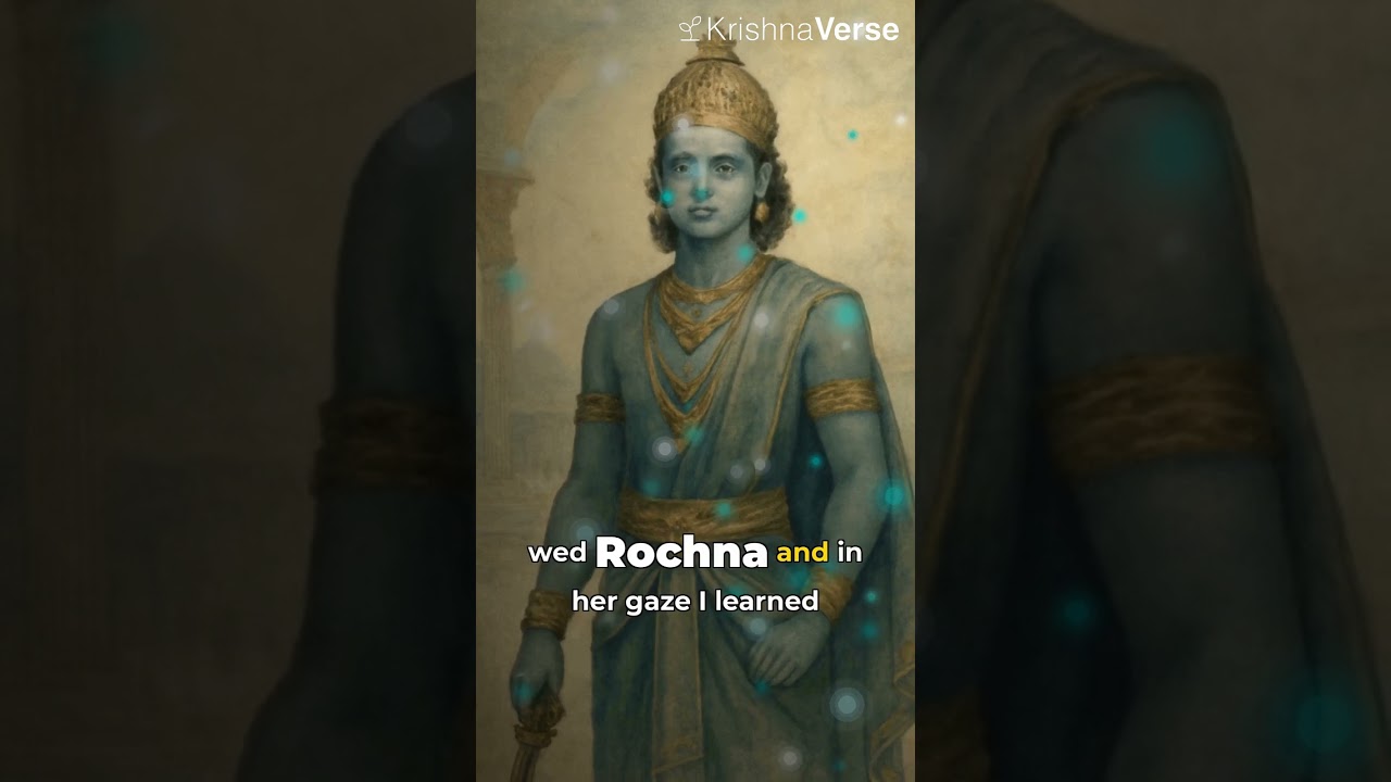 Aniruddha