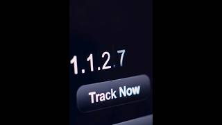 Gf/Bf Ki Call History,Live Location, gallery photos, msgs,whatsapp,sab Hack mobile tracker se #hacks