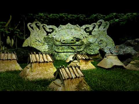 Watch Jimmi Rider - Guataqui on YouTube Watch Jimmi Rider - Guataqui on YouTube