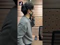 【169】上司の身長がバレてもた #shorts