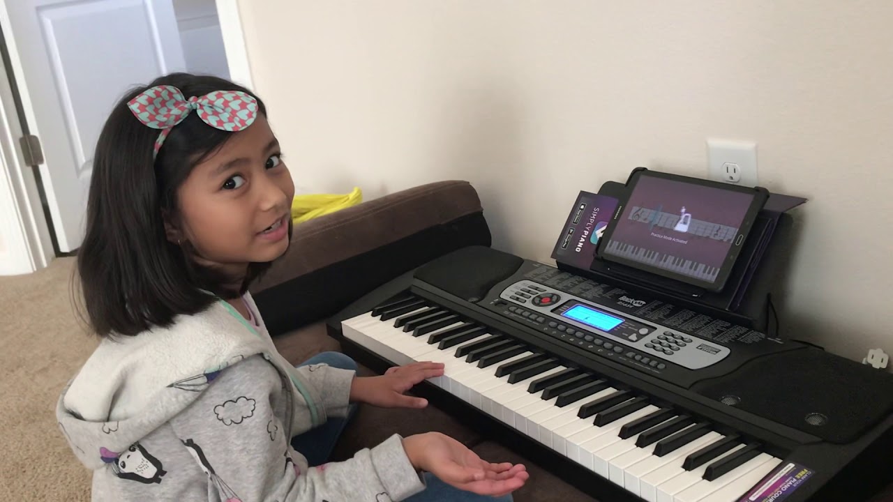 How To Get Simply Piano Premium For Free How To Get Simply Piano Premium For Free