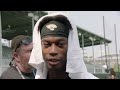 Murray & Brown Talk Year 2 in Camp's System, Coaching Young Guys | Jacksonville Jaguars