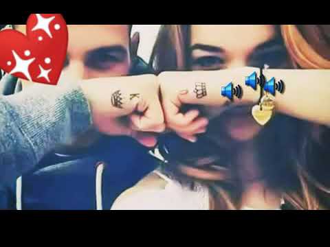 اسمع اسمع ترجمة أغنية تركية تعااالي