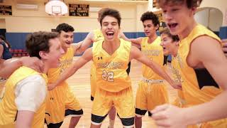 York Prep Athletics