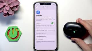 HUAWEI FreeBuds Pro 5 – Cómo solucionar problemas de conexión Bluetooth